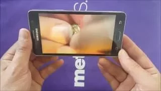 Samsung Galaxy on5 Full review For Metro Pcs T-mobile