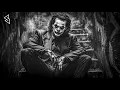 Download Lagu Mafia Music 2025 ☠️ Best Gangster Rap Mix   Hip Hop \u0026 Trap Music 2025 #185