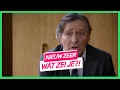 Download Lagu #METOO op de werkvloer? | NIEUW ZEER | NPO 3 Extra
