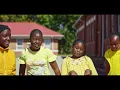 Download Lagu Bulawayo Children's Choir-: Yizibusiso Zodwa (Visualizer) Directed and Choreographed by the kids ♥️