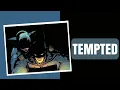 Download Lagu The Cat, The Bat, and the Venom Within | Absolute Batman 13 Spoilers