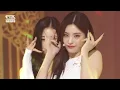 ITZY(있지) - Cheshire @인기가요 inkigayo 20221211