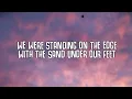 Samuel Jack - Feels Like Summer (Lyrics)