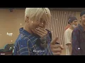 JIMIN [ SHY♡ ] ●FMV