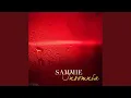 Download Lagu Insomnia