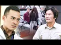 Download Lagu Cha vợ BẮT GẶP CON RỂ ngoại tình, bỏ mặc con gái KHÙNG ĐIÊN vì hư thai ở nhà