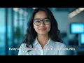 iTechSmart UAIO Core Enterprise - Sovereign Secure AI Operations