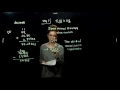 Addition Subtraction Multiplication and Division with Decimals R 3 B