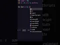 Fibonacci sequence Javascript