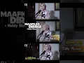 Download Lagu MAAFKAN DIRIKU - HEIDY DIANA | COVER BY DILLA NOVERA