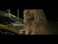 Evil Ebenezer - Faded (Official Video)