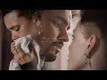 Download Lagu Nan and Guy | All too well [+2x03]