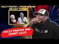 Download Lagu First Time Hearing | Dolly Parton \u0026 Kenny Rogers - We Got Tonight (1985)