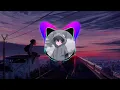 Download Lagu DJ WOLVES V.3 X AWANOME SLOWED 🎧