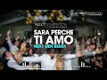 Download Lagu Sara Perche Ti Amo - Next Gen Remix ( DJ Sonny + DJ Roman )