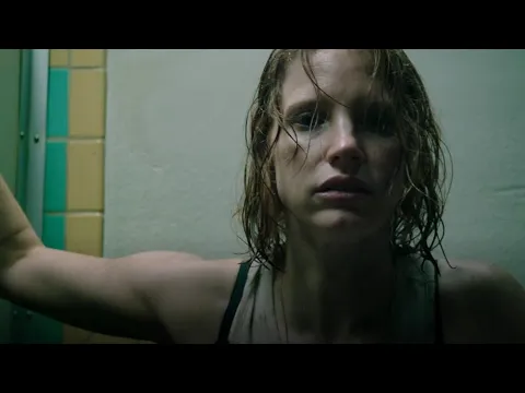 Final Trailer (ซับไทย)
