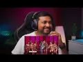 Musician Reacts to Paagal | Salim Sulaiman | Sonu Nigam | Shraddha Pandit