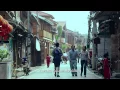 เมื่อไหร่จะพบรักแท้สักที : เอก สุระเชษฐ์ | Official MV