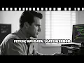 Master JavaScript Promises in 2 Minutes