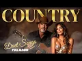 Download Lagu The Epic Country Music Duets You Didn't Know About