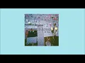 Acid Ghost-All Alone | Single