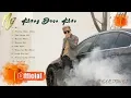Download Lagu ALBUM NỢ, KHÔNG ĐƯỢC KHÓC, CHO QUA - NHỮNG CA KHÚC HAY NHẤT CỦA PHẠM TRƯỞNG