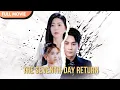 Download Lagu [ENG  SUB] The Seventh-Day Return: A Mother-Daughter Resurrection | Full #cdrama #mustwatch