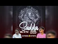 Download Lagu Sadda Dil Vi Tu / Ga Ga Ga Ganpati 2025 / 150 Bpm Mix / Dj Paresh \u0026 Dj Parth Surat