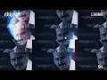 O Womaniya | Club Mix | Gangs Of Wasseypur | DJ Ravish & DJ Chico