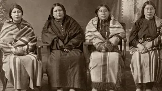 The Osage Murders The True Story Behind Killers Of The Flower Moon 