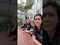 Download Lagu Bos.. Ada yang Baru Nih dari Esteh Indonesia