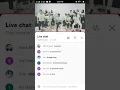 Download Lagu BANTU  YUK TRENDING KAN  JD ELEVEN  KITA  BAHAS  DULU KEREN  BANGET