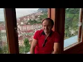 Cimilli İbo - '' Esti Bahar Yeli '' |Karadeniz Müzikleri & Karadeniz Türküleri| Mavi Deniz Müzik
