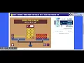 Model Algebra Equations Math Playground