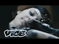 Download Lagu Korea's Illegal Underground Tattoo Scene