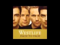 Westlife - You Raise Me Up (Audio)