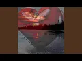 Download Lagu sand in my heart