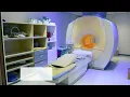 INOVA - Diagnostico por imagenes