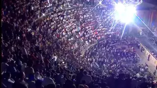 نانسي عجرم أخاصمك آه حفلة 