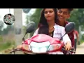 #VIDEO | परदेसिया | #Khesari Lal Yadav | Pardesia | Bhojpuri Gana | #Shilpi Raj | Bhojpuri Song 2021