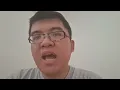 @rakhano_ - Ruang Rindu (Tengah Dan Reff Saja) (Cover By @toryyulianto).