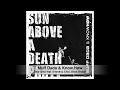 Muff Dada Know How - Dear Amy feat Emmanu Choi Snok Brown