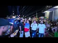 Download Lagu Momen Langka..Gayeng,,Mas Bre,Bos Hendri \u0026 Bos Jemar ketemu di Karnavalan Kawal HPRO🔥