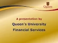 2016 Journal Entry How to Log in to Finance PeopleSoft