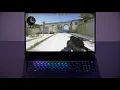 SteelSeries Engine Tutorial and Know-How - Ep9 MSI