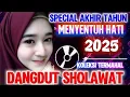 SHOLAWAT DANGDUT KOPLO TERMAHAL DI DUNIA‼️PALING BANYAK DI CARI