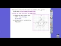 Dilations - Module 16 1 Integrated Math 2
