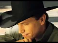 George Strait - Give it away