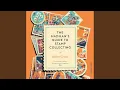 Chapter 33 - The Madman s Guide to Stamp Collecting