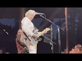 Don Felder - Life in the Fast Lane -Eagles- (Live from Truckee CA 2023 - Side Stage)